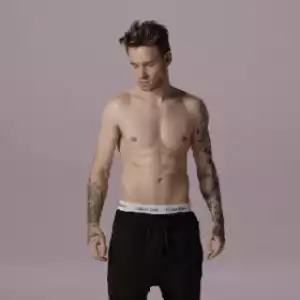 Liam Payne - Strip That Down Ft Quavo [New Song Coming]